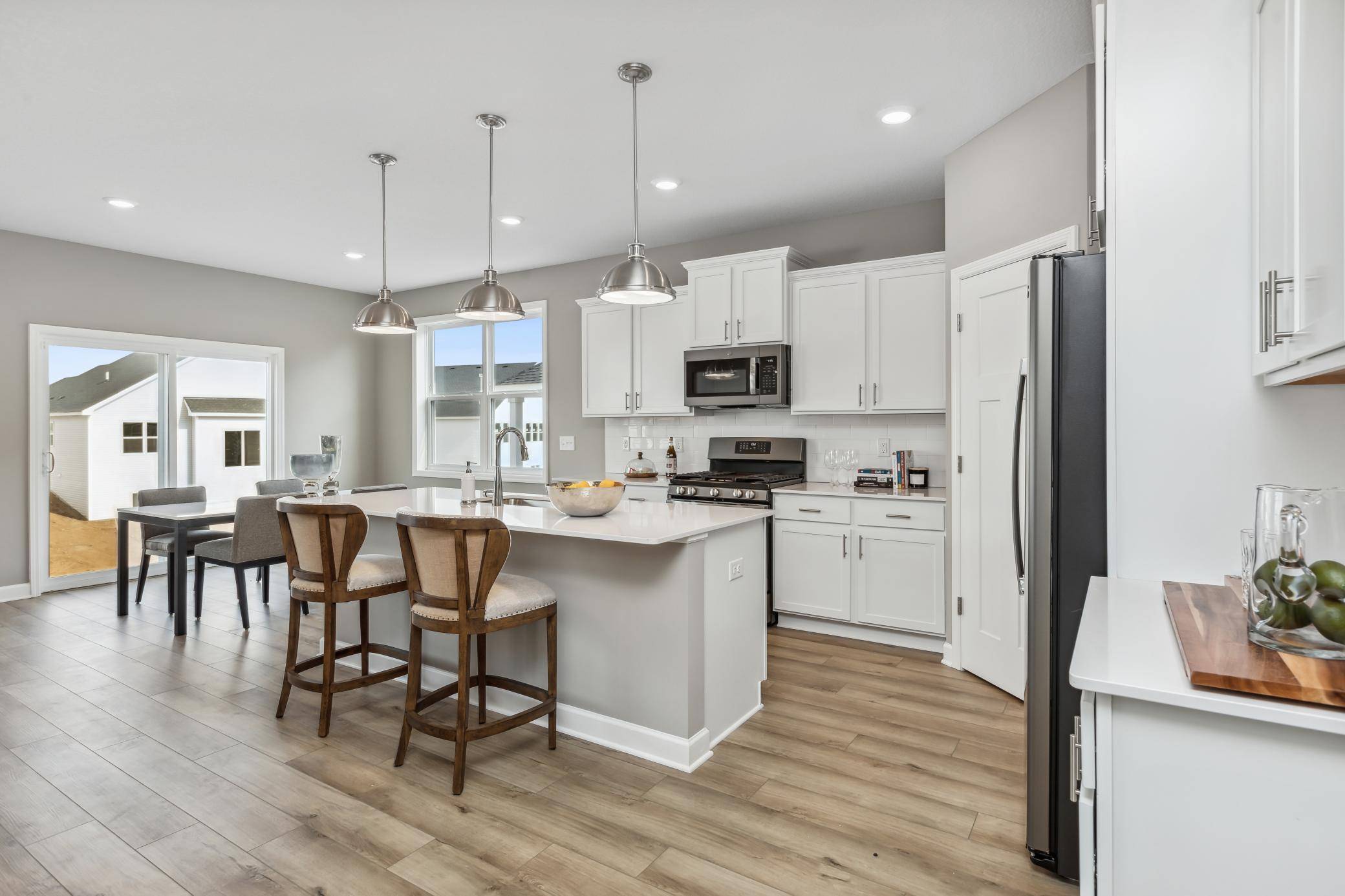 20159 68th PL, Corcoran, MN 55340