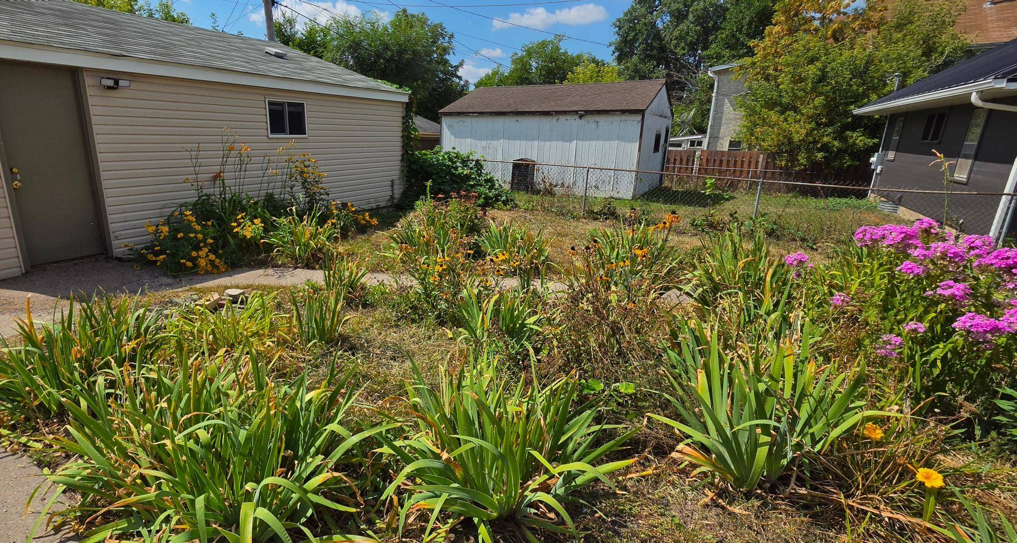 1006 Iglehart AVE, Saint Paul, MN 55104