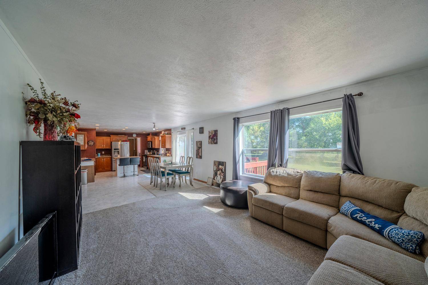 26226 120th AVE, Lake Park, MN 56554