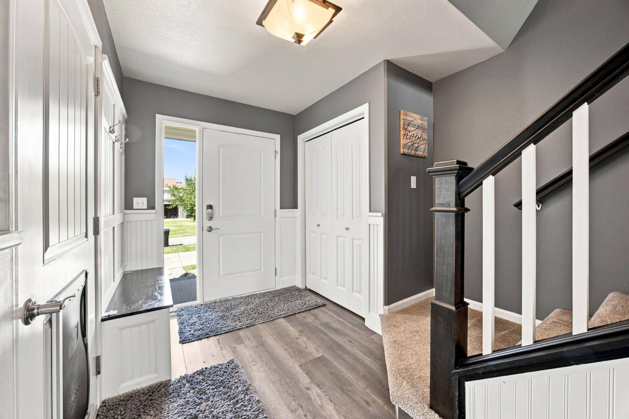 3029 2nd ST E, West Fargo, ND 58078