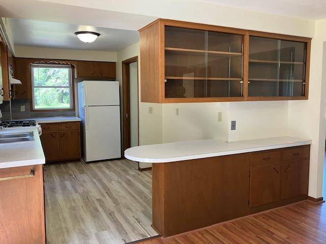 11359 316th AVE, Waseca, MN 56093