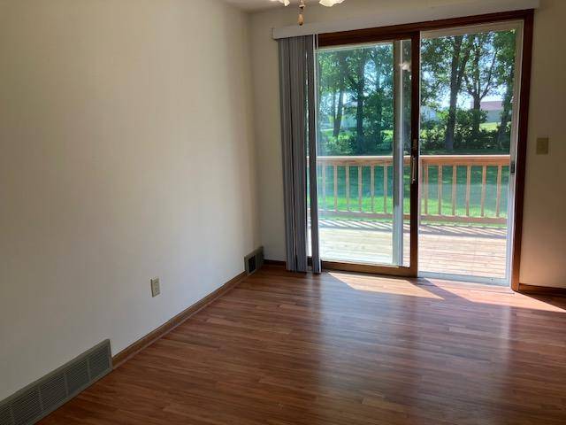 11359 316th AVE, Waseca, MN 56093