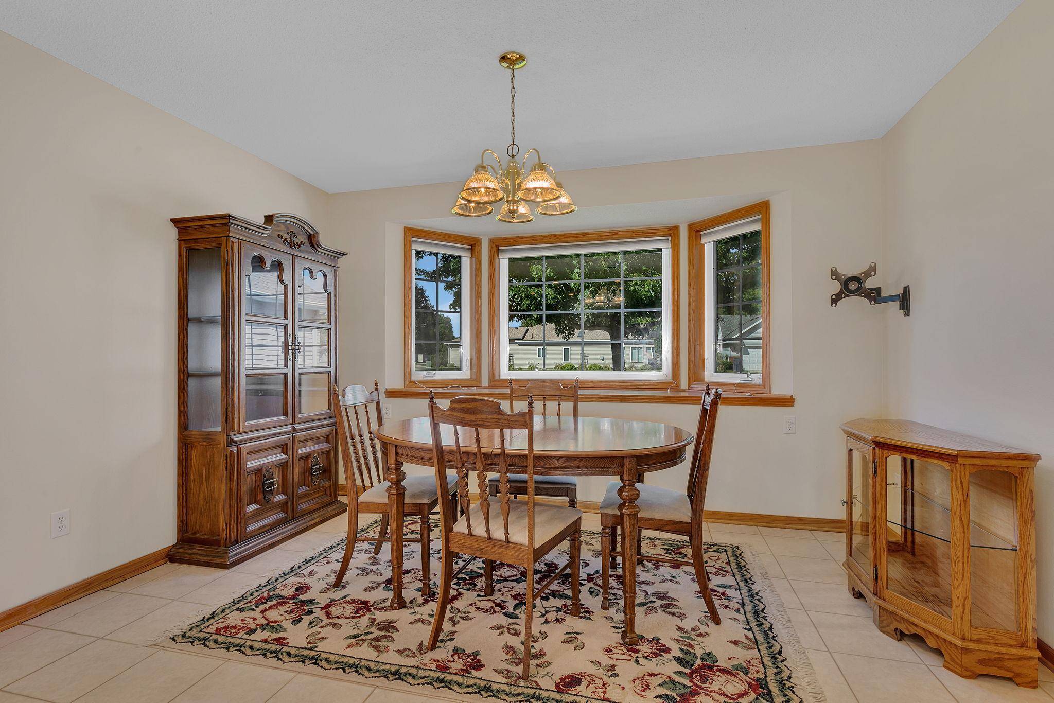 430 41st AVE S, Saint Cloud, MN 56301