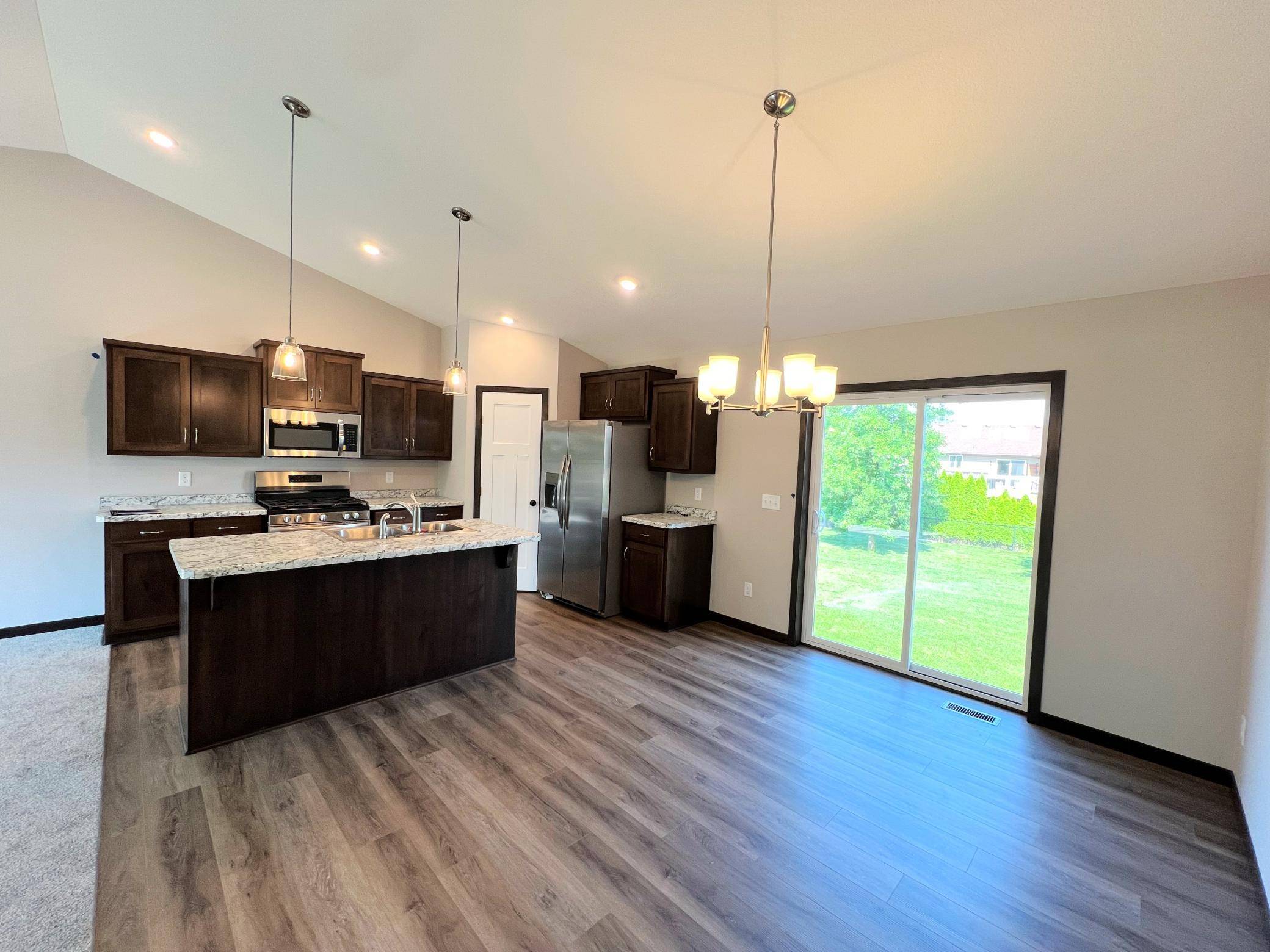 1000 26th Street LOOP, Sartell, MN 56377