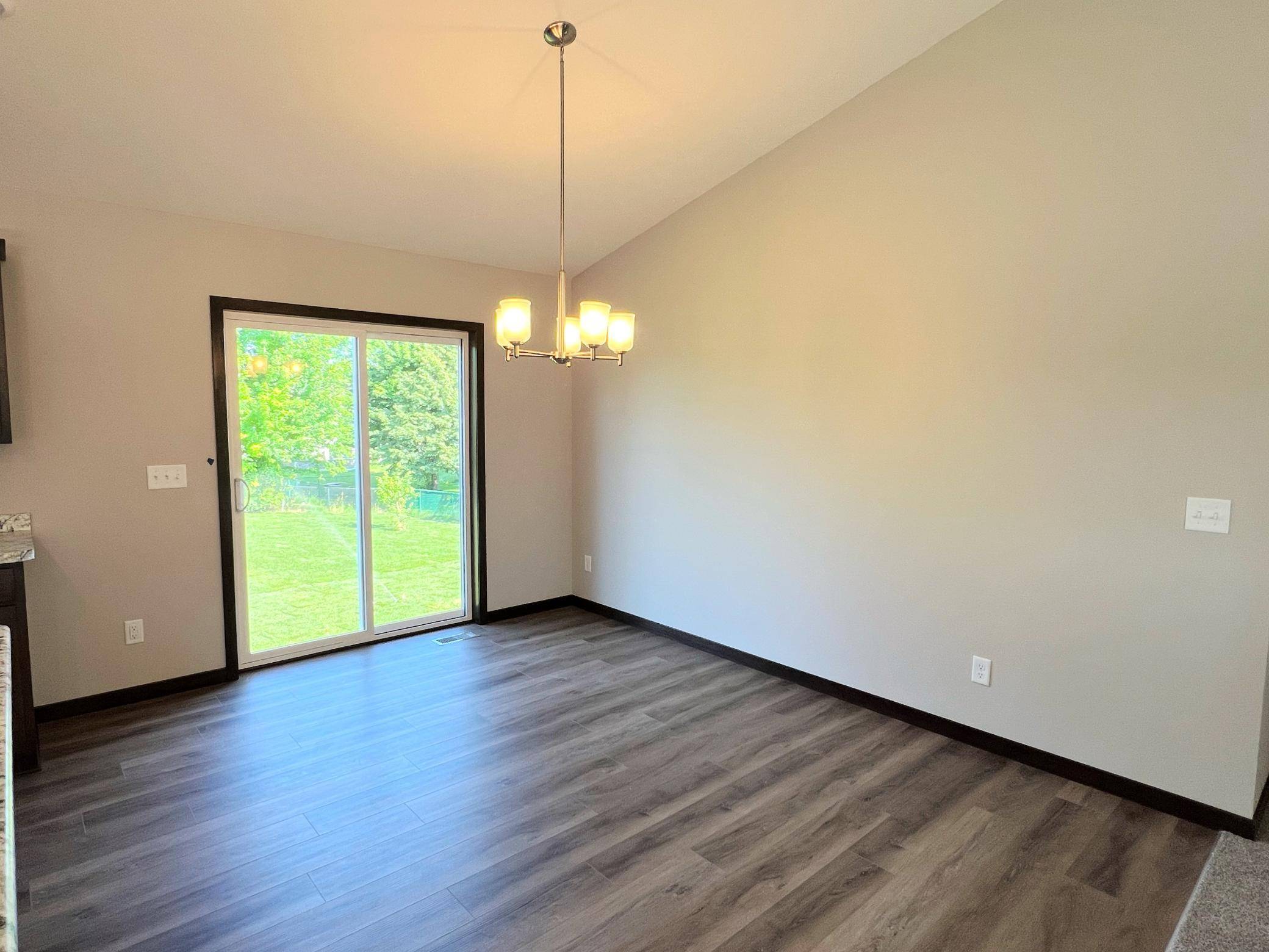 1000 26th Street LOOP, Sartell, MN 56377