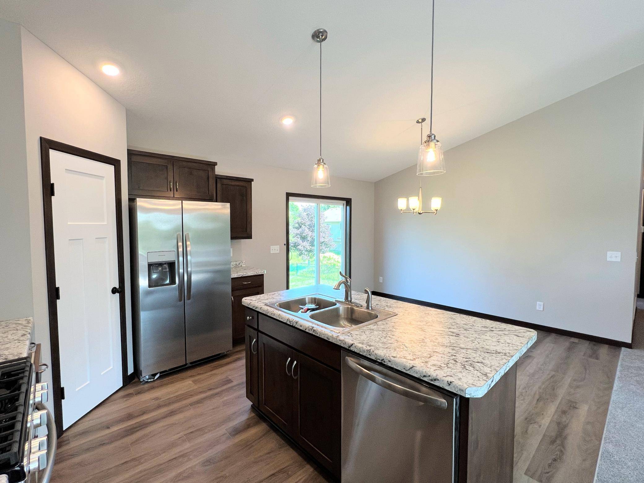 1000 26th Street LOOP, Sartell, MN 56377