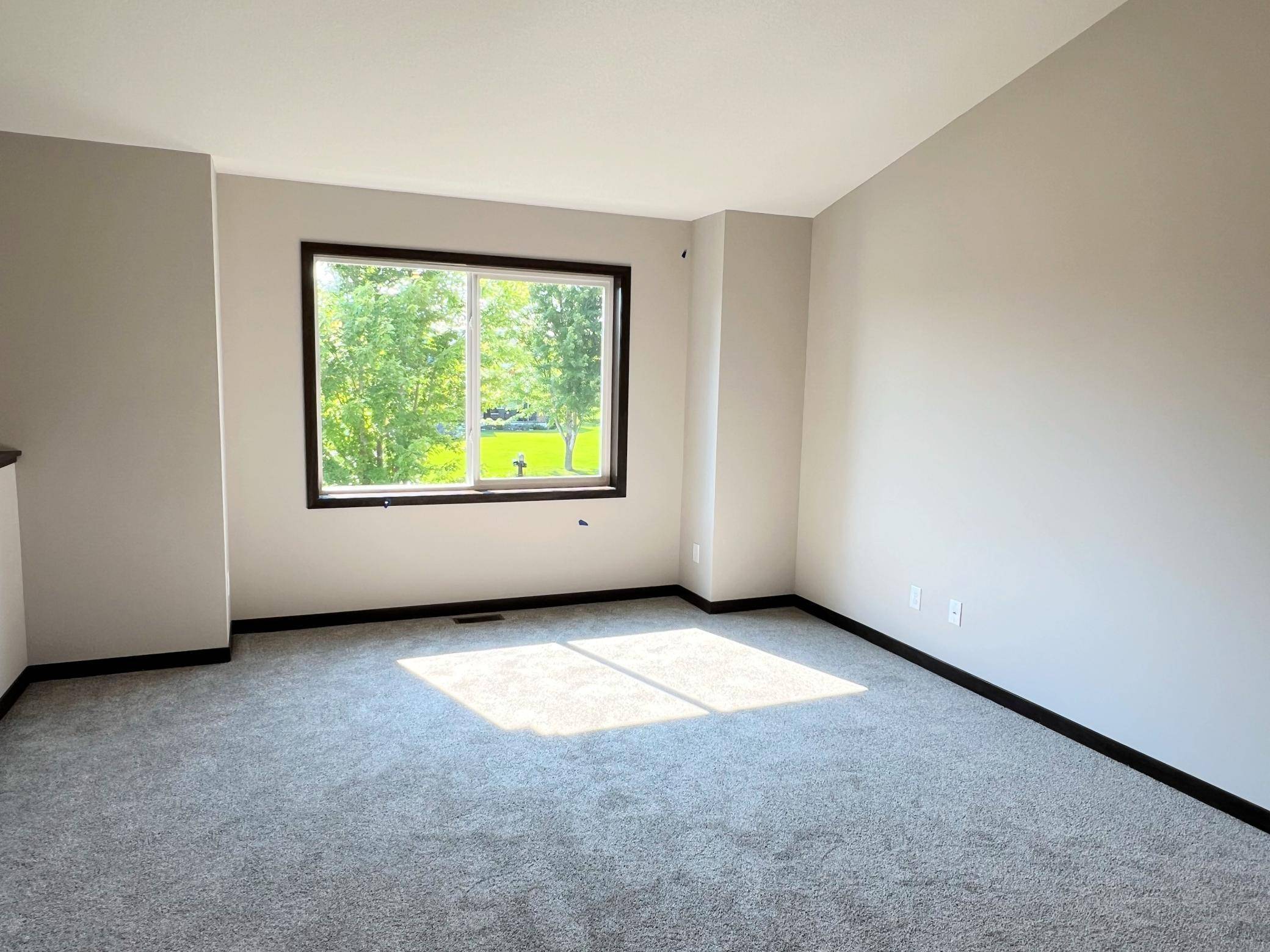 1000 26th Street LOOP, Sartell, MN 56377