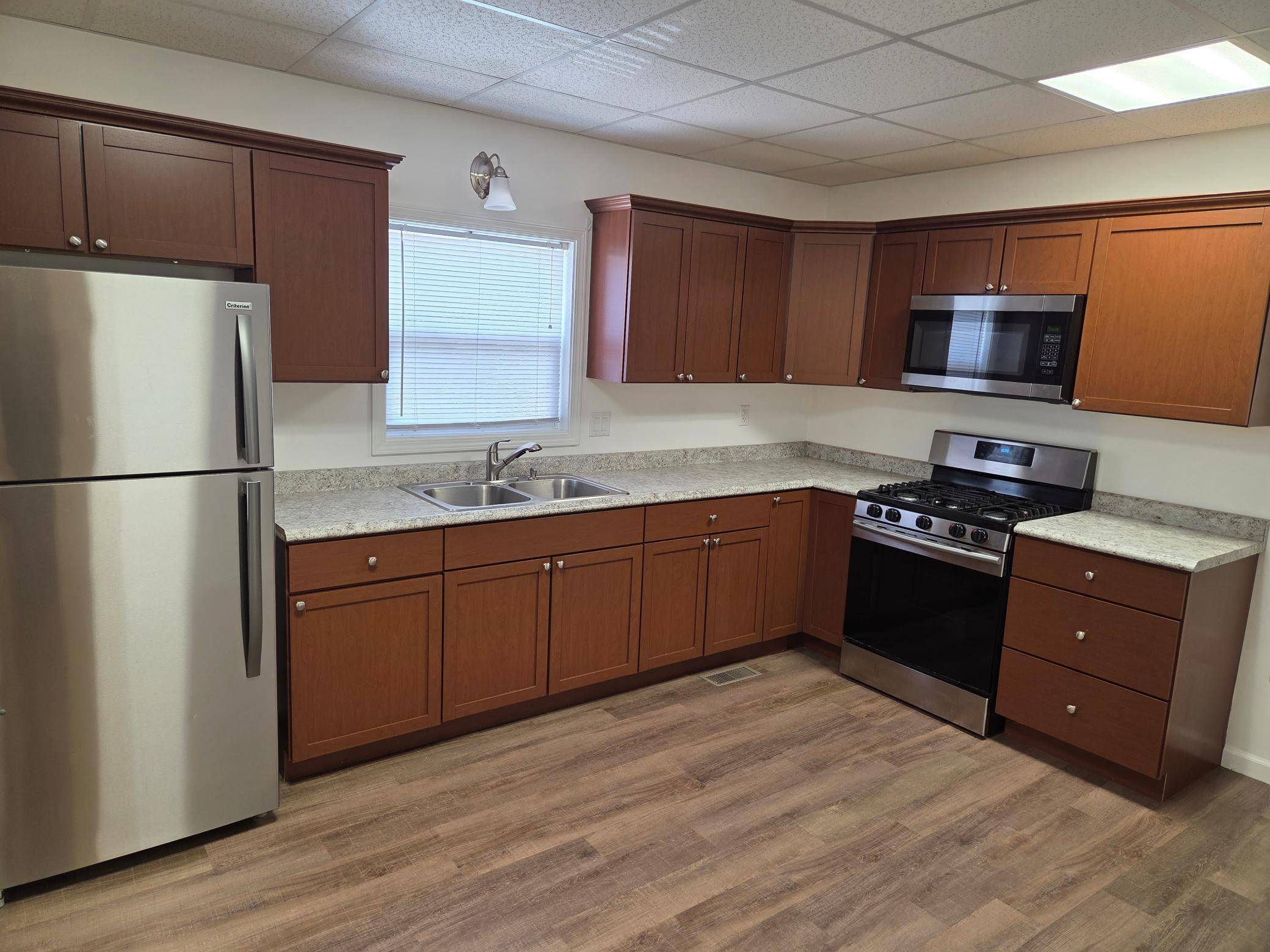 506 3rd ST S, Princeton, MN 55371