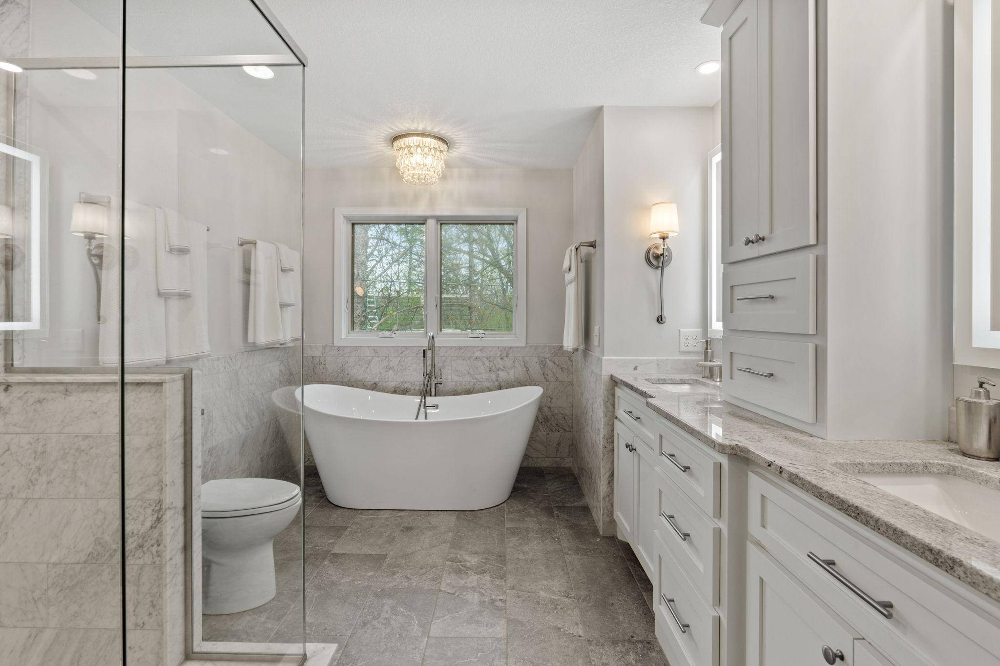 5811 Shannon DR, Edina, MN 55439