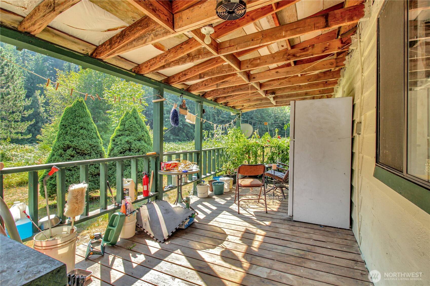 26429 469th AVE NE, Darrington, WA 98241