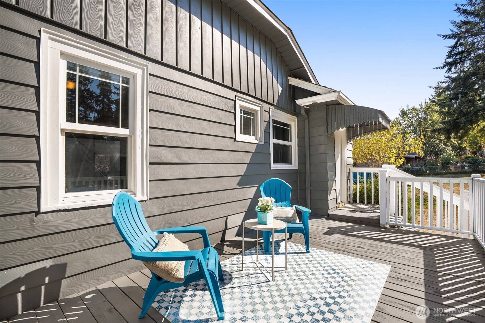 5620 Wetmore AVE #A, Everett, WA 98203