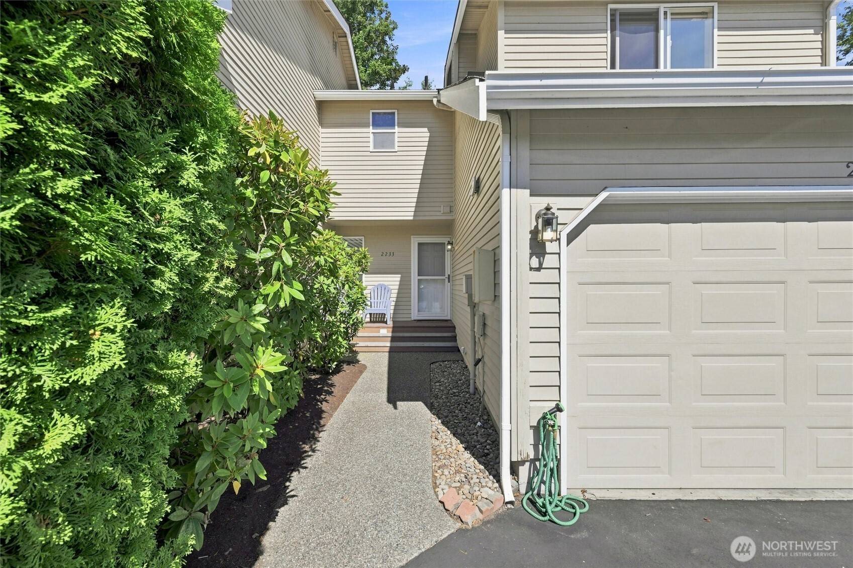 2233 E Birch ST, Bellingham, WA 98229