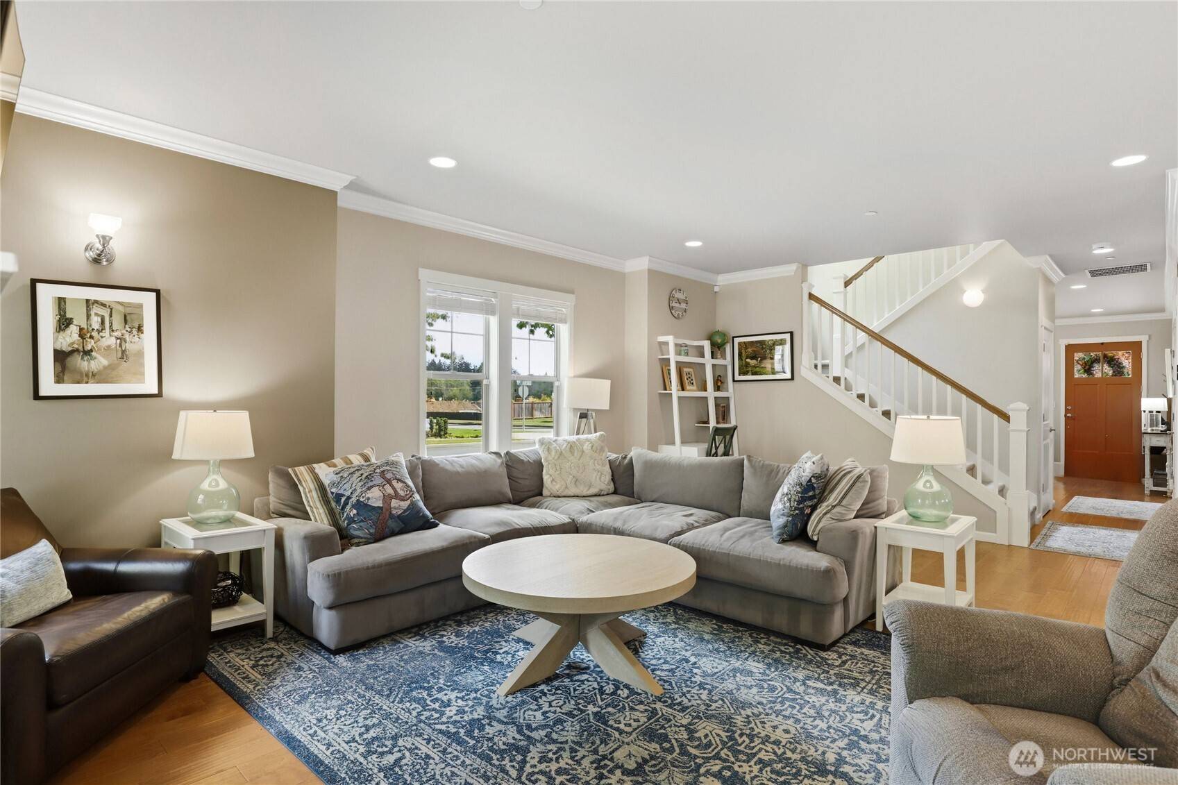 2233 Mill ST NE, Olympia, WA 98506