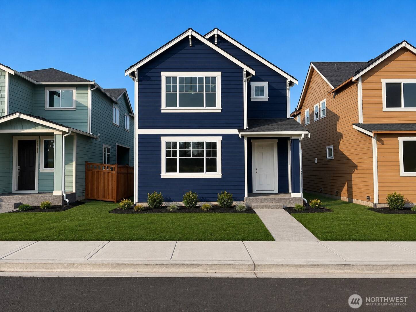 14030 179th ST E, Puyallup, WA 98374