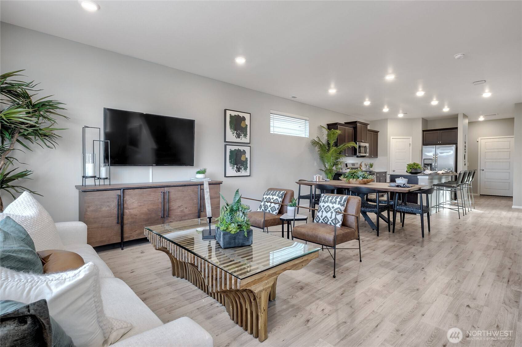 14030 179th ST E, Puyallup, WA 98374