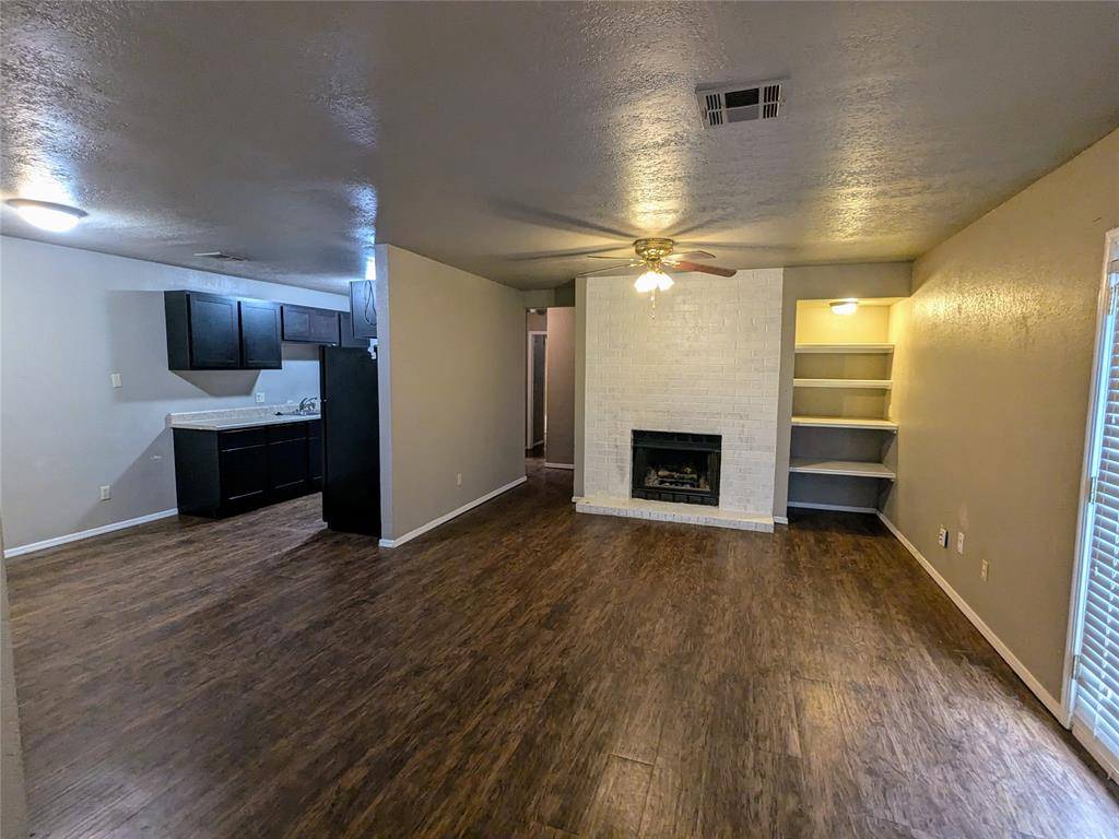 1411 Concord DR #1411, Norman, OK 73071