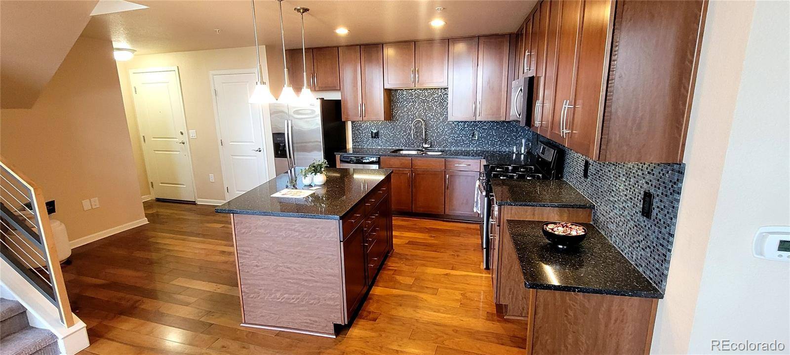 8185 E Lowry BLVD #302, Denver, CO 80230