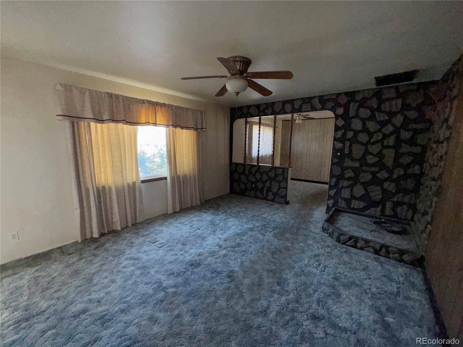9371 Nagel DR, Denver, CO 80229