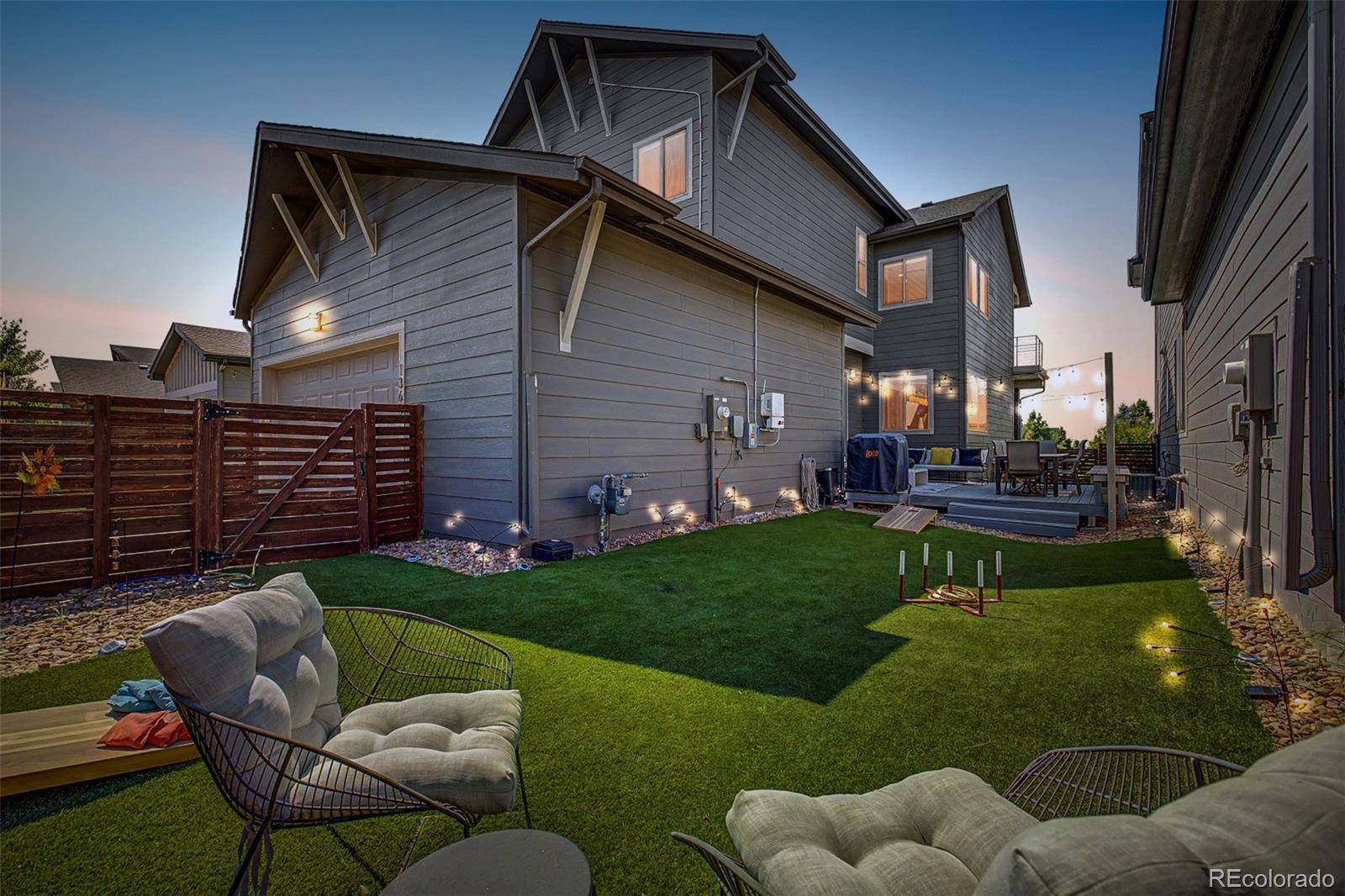 1365 W 67th PL, Denver, CO 80221