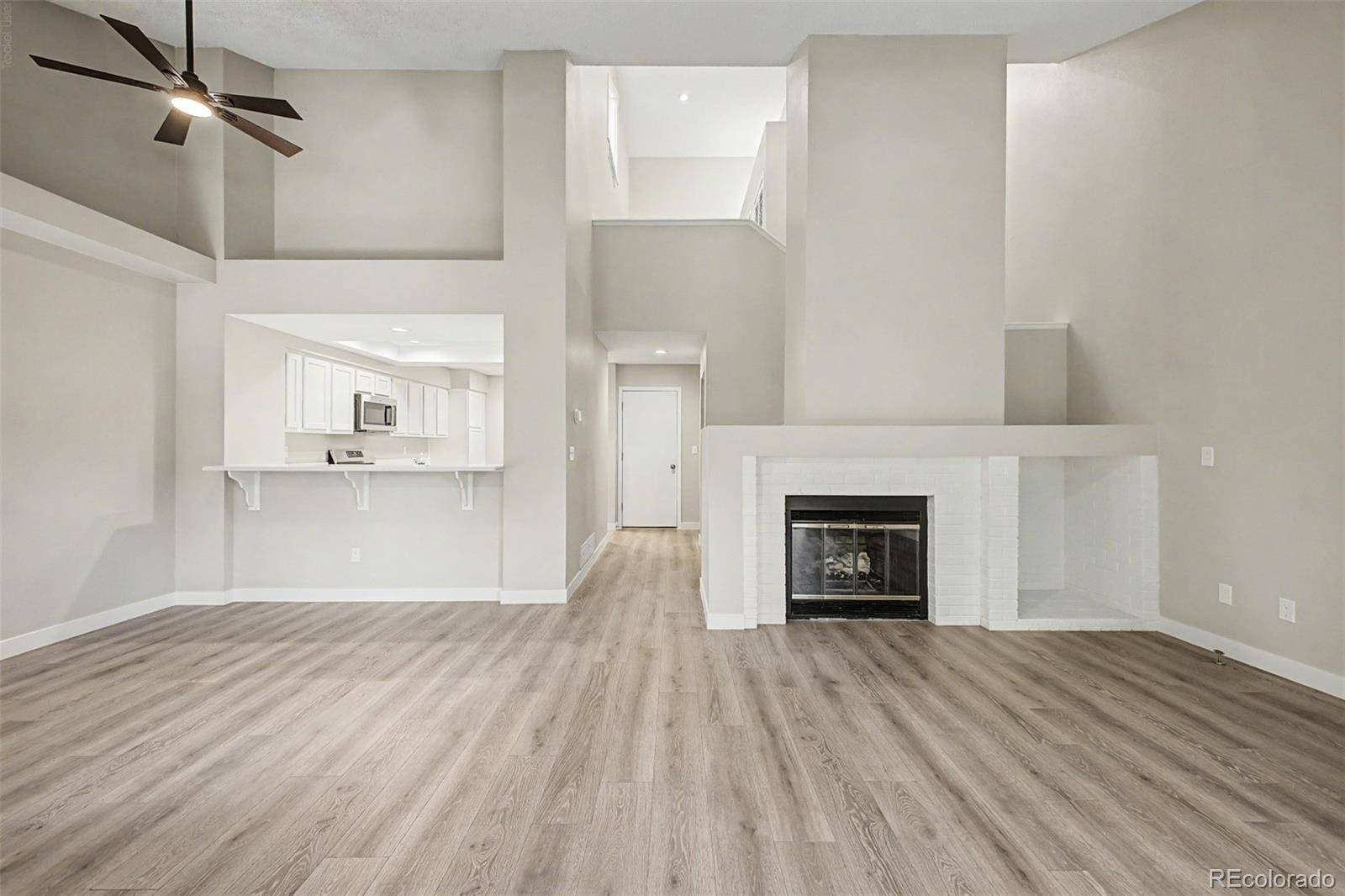 9400 E Iliff AVE #414, Denver, CO 80231