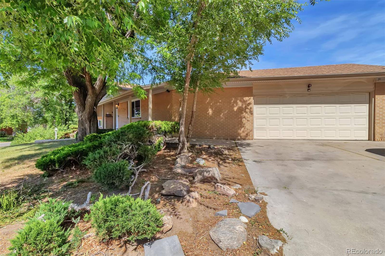 10534 Carmela LN, Northglenn, CO 80234