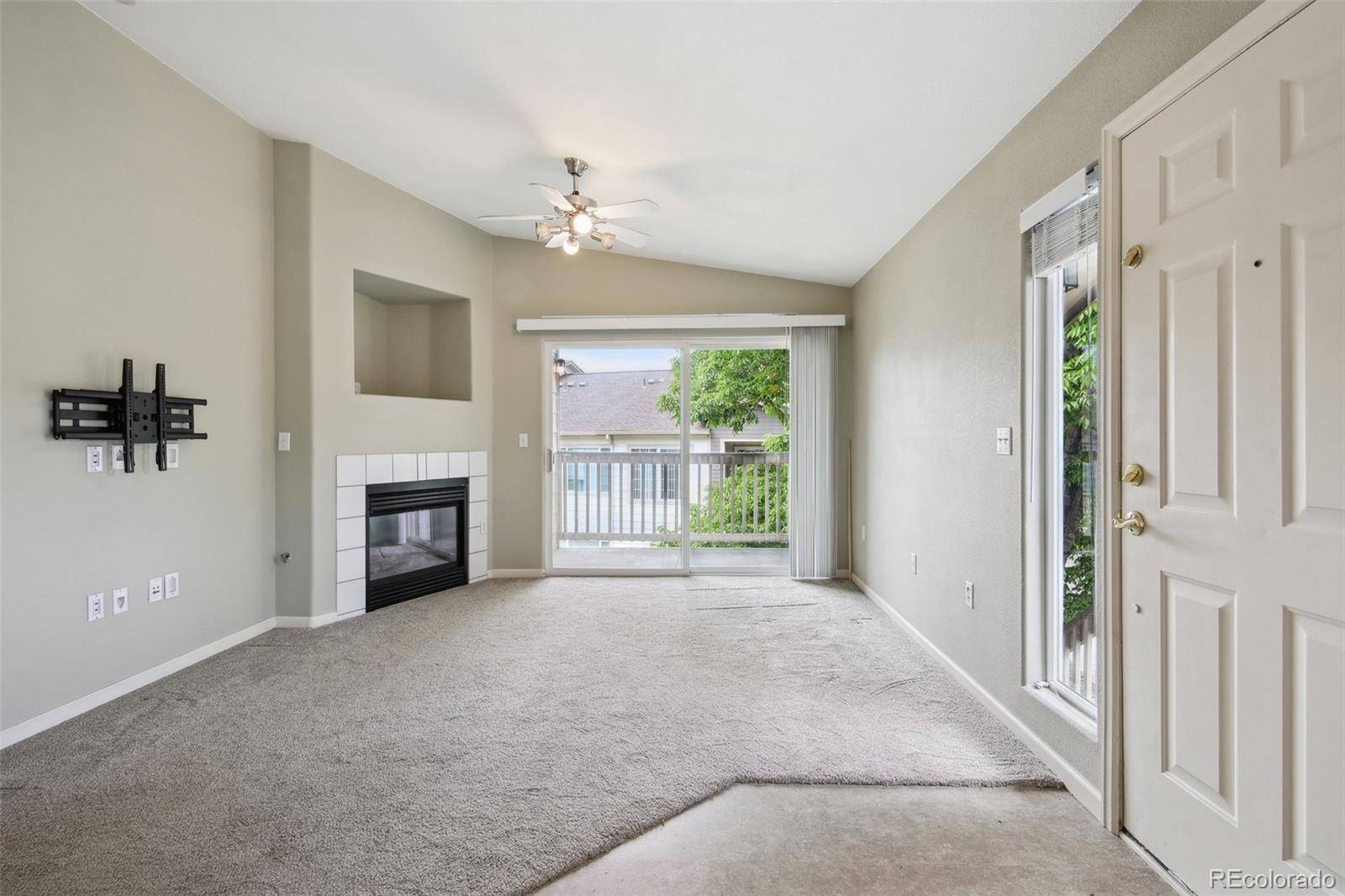 8775 W Berry AVE #203, Littleton, CO 80123