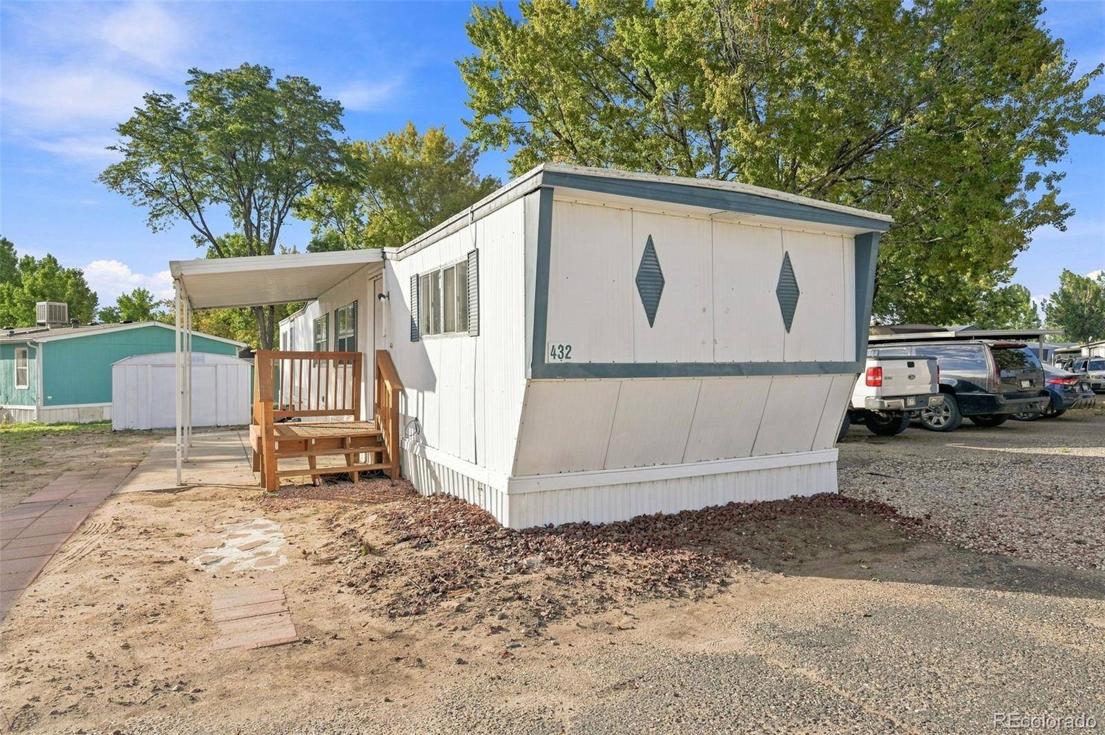 3060 E Bridge ST, Brighton, CO 80601