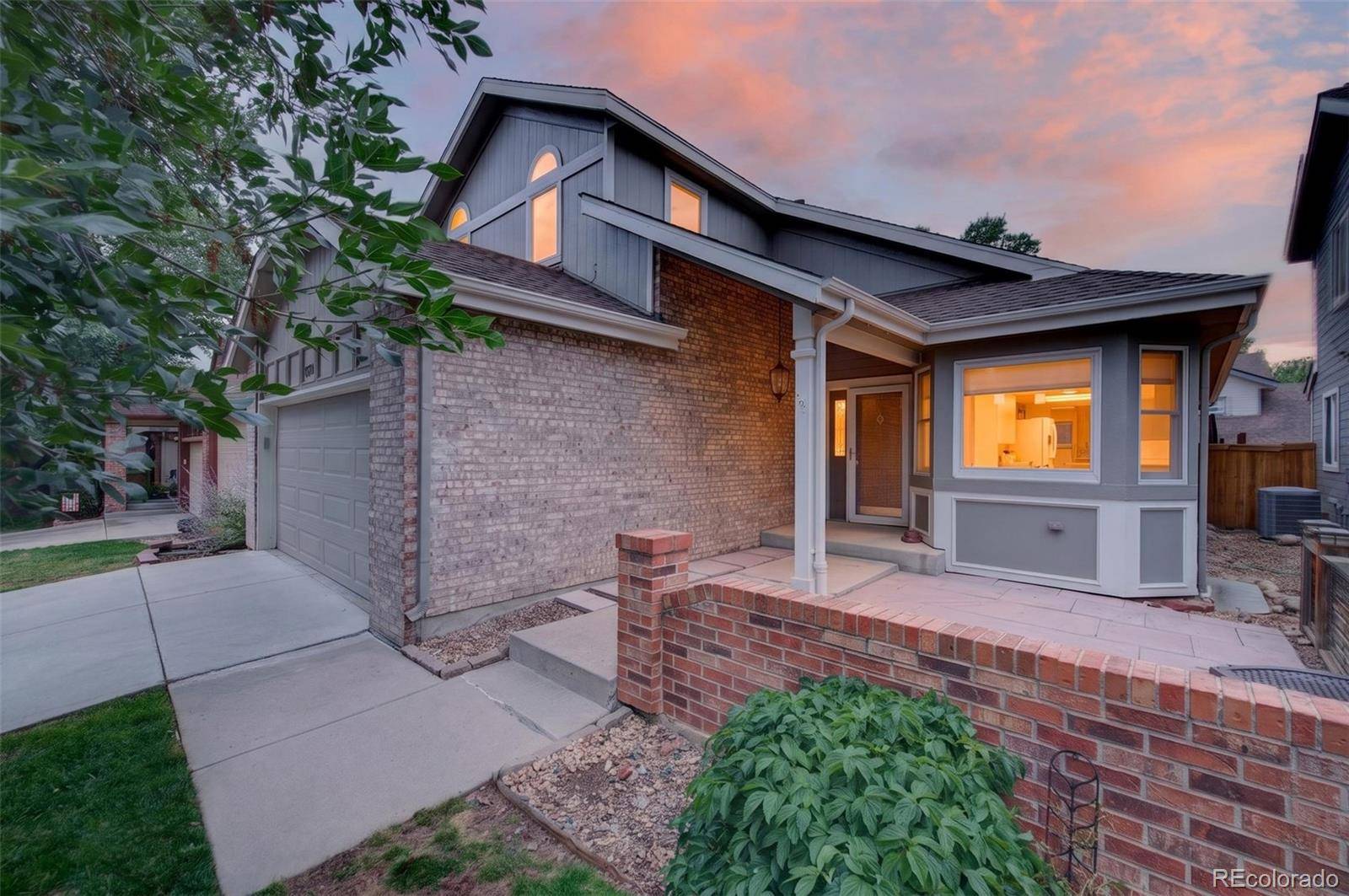 2577 S Independence CT, Denver, CO 80227