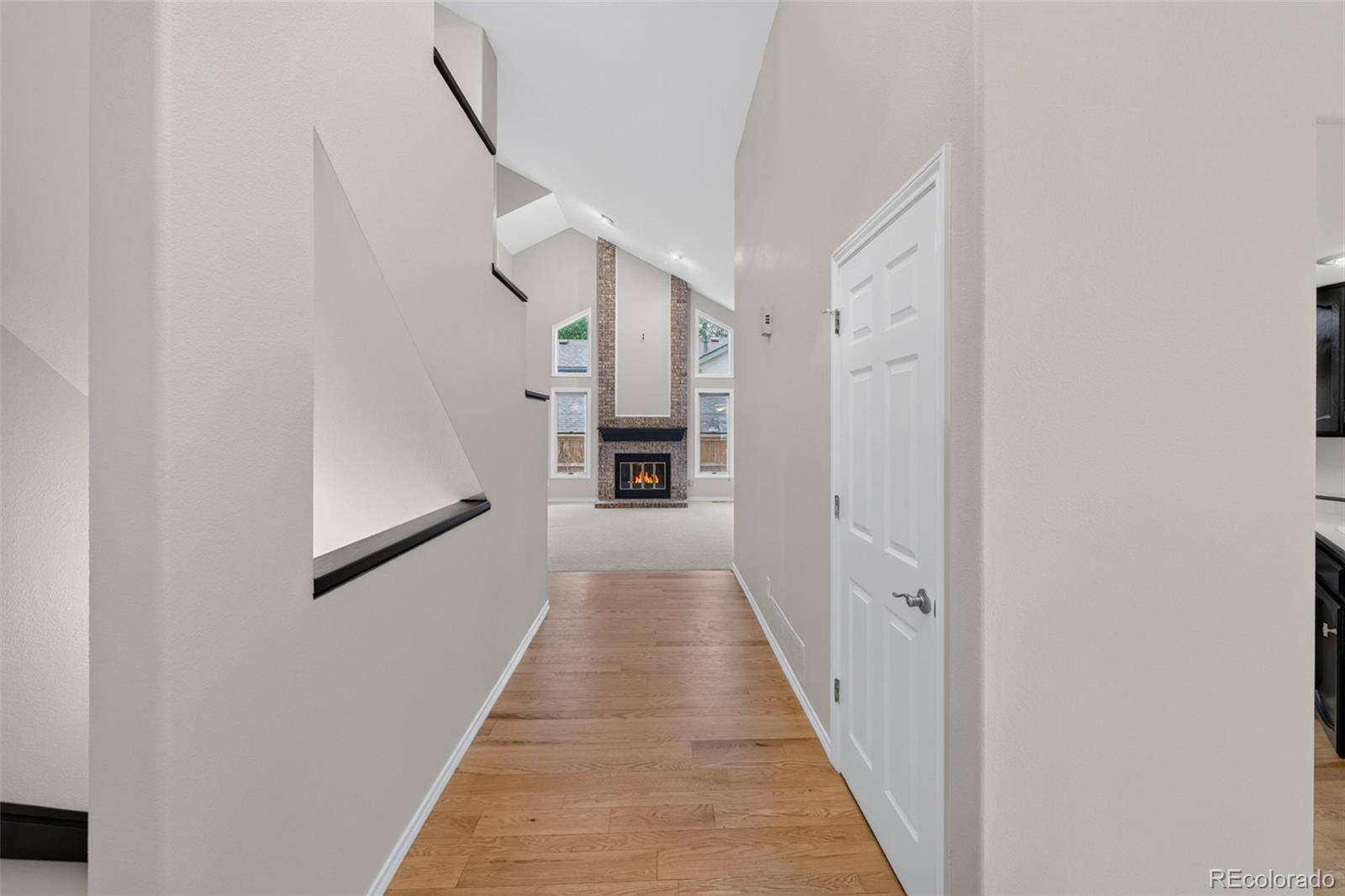 2577 S Independence CT, Denver, CO 80227