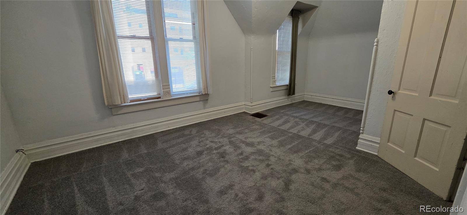 1017 E 20th AVE, Denver, CO 80205