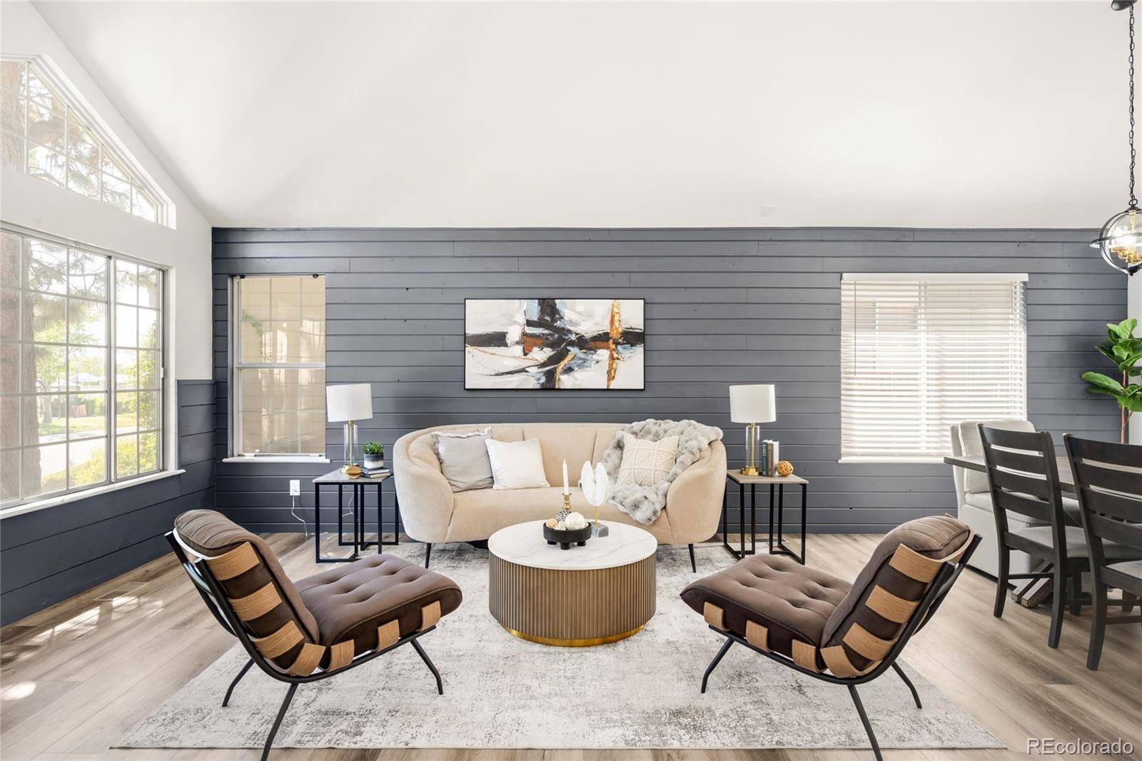 17036 Lamar DR, Parker, CO 80134