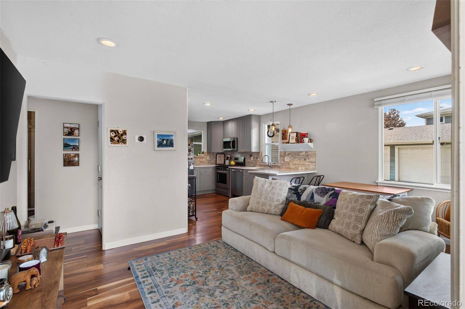 2530 Meade ST, Denver, CO 80211