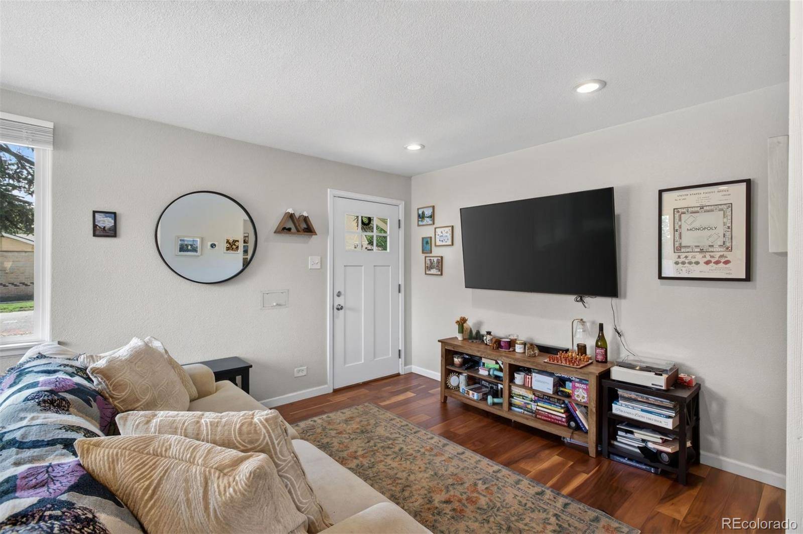 2530 Meade ST, Denver, CO 80211