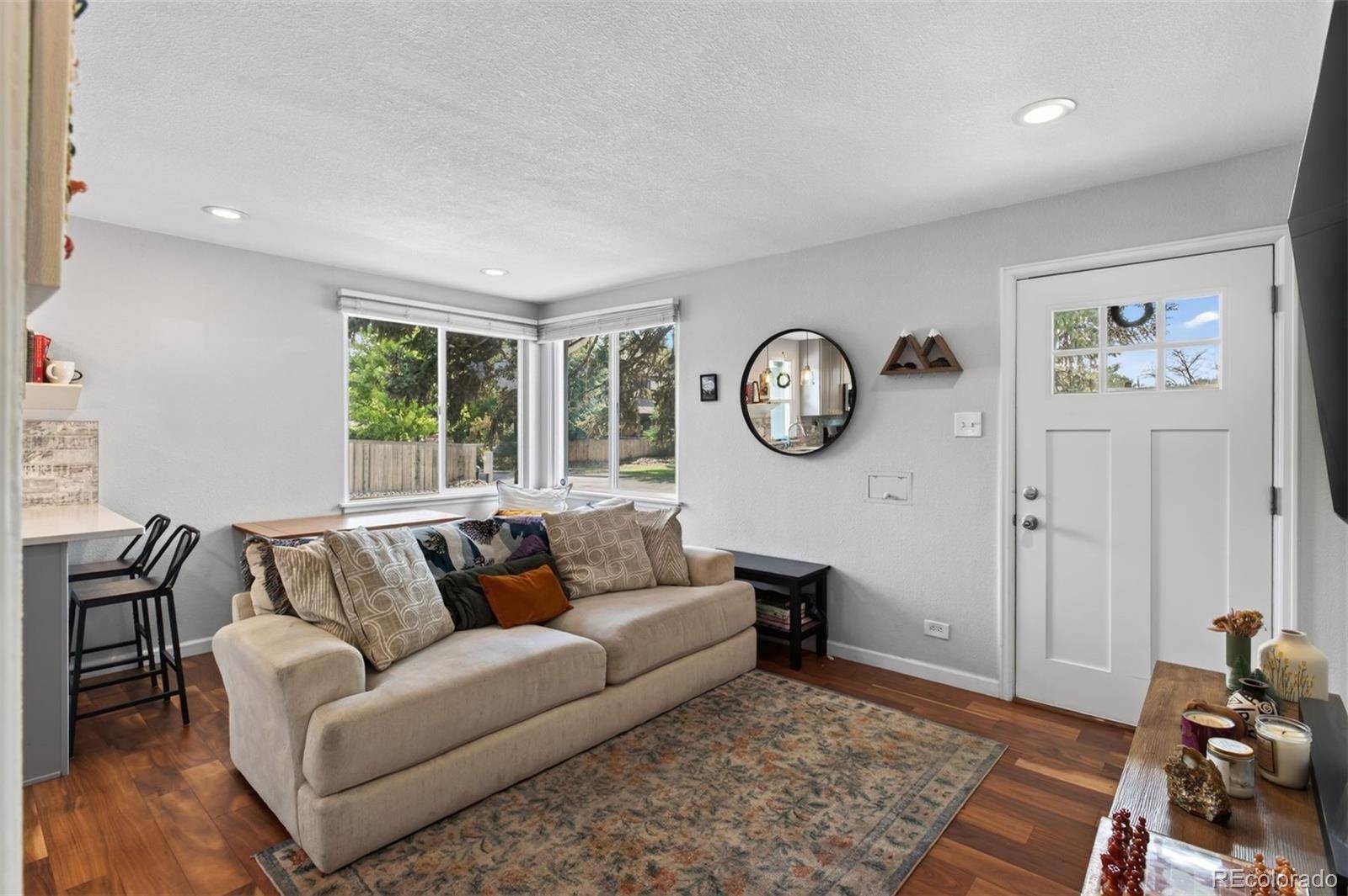 2530 Meade ST, Denver, CO 80211