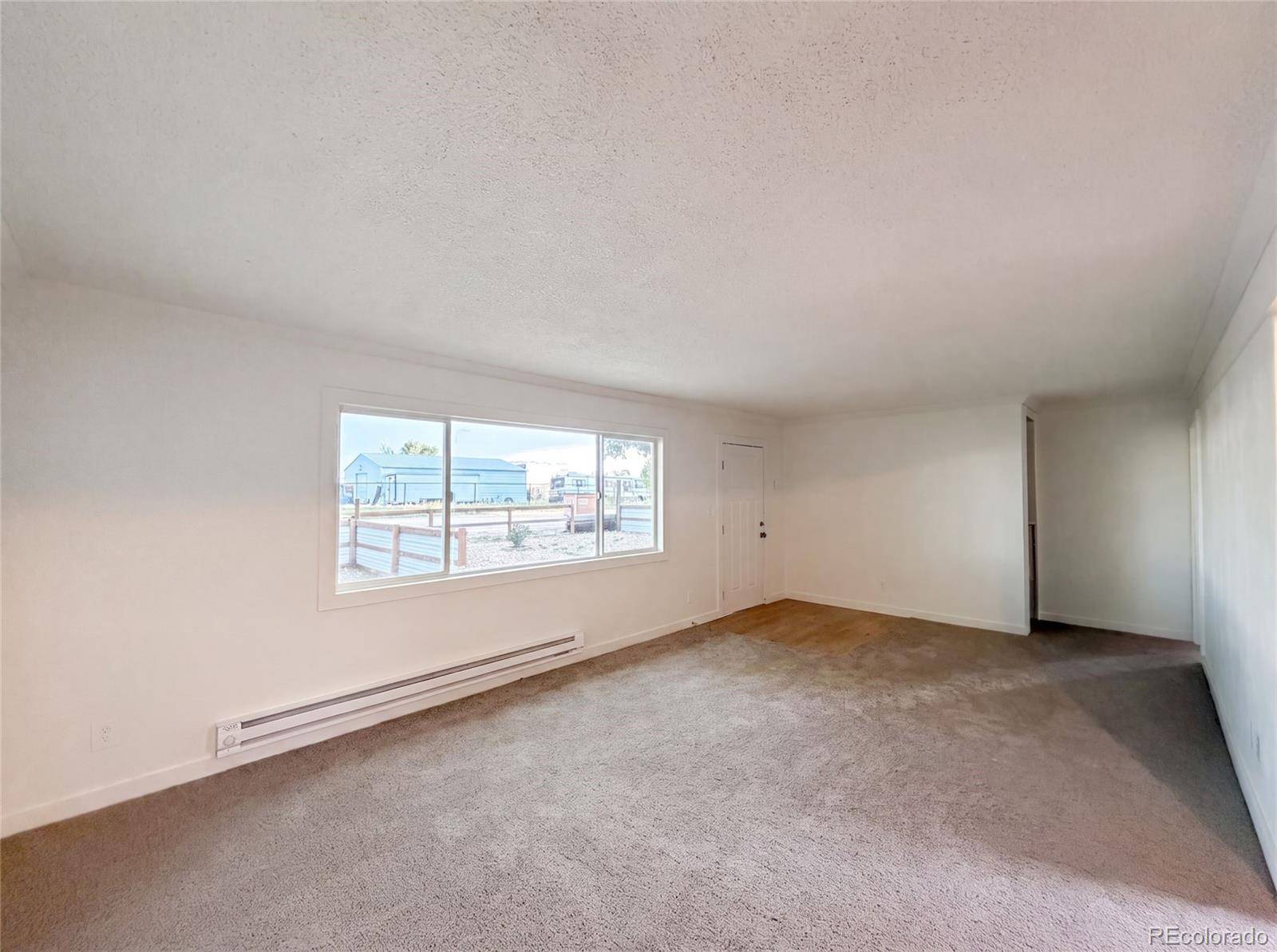 15967 Echo RD, Fort Morgan, CO 80701