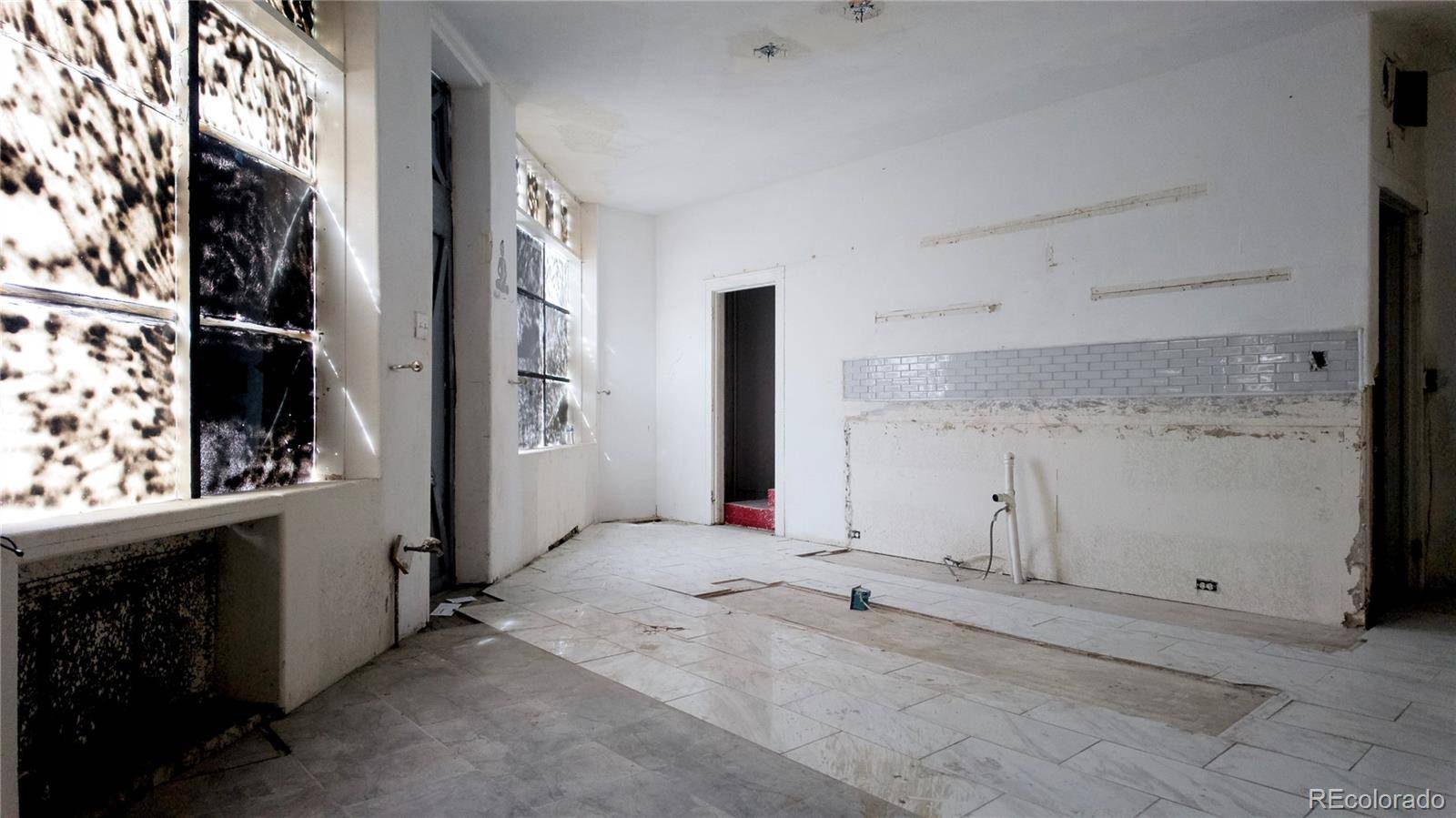 2120 N Broadway, Denver, CO 80205