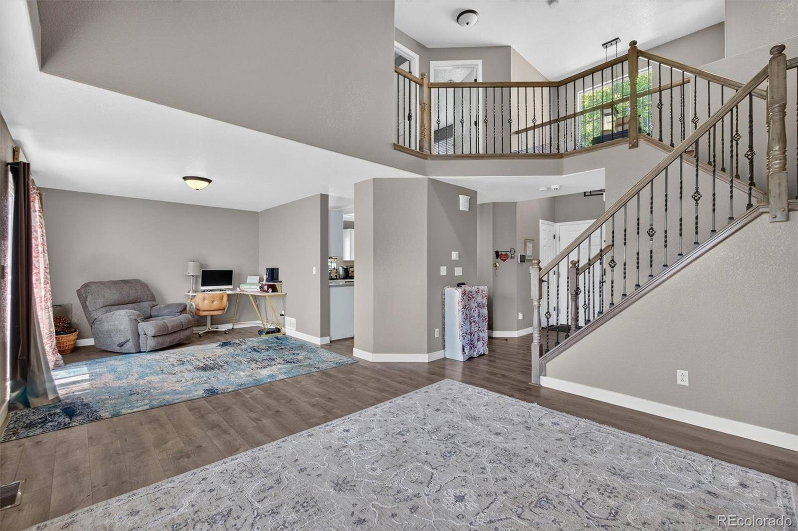 3546 Hottman ST, Brighton, CO 80601