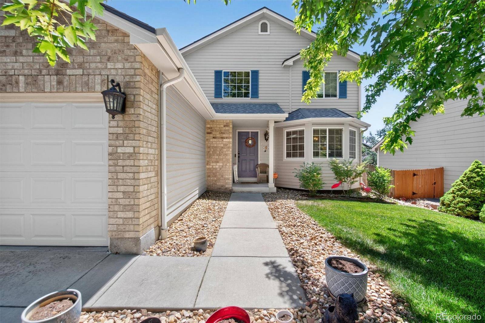 3546 Hottman ST, Brighton, CO 80601
