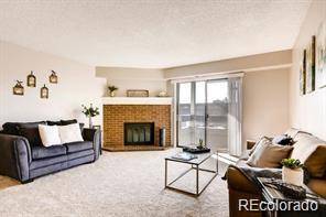 14224 E 1st DR #B01, Aurora, CO 80011