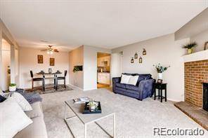 14224 E 1st DR #B01, Aurora, CO 80011