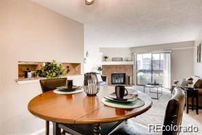 14224 E 1st DR #B01, Aurora, CO 80011