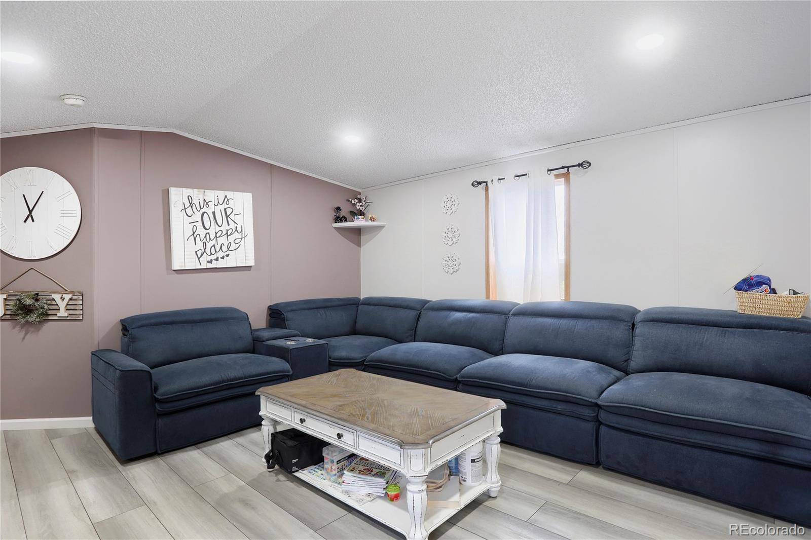 9595 Pecos ST, Denver, CO 80260