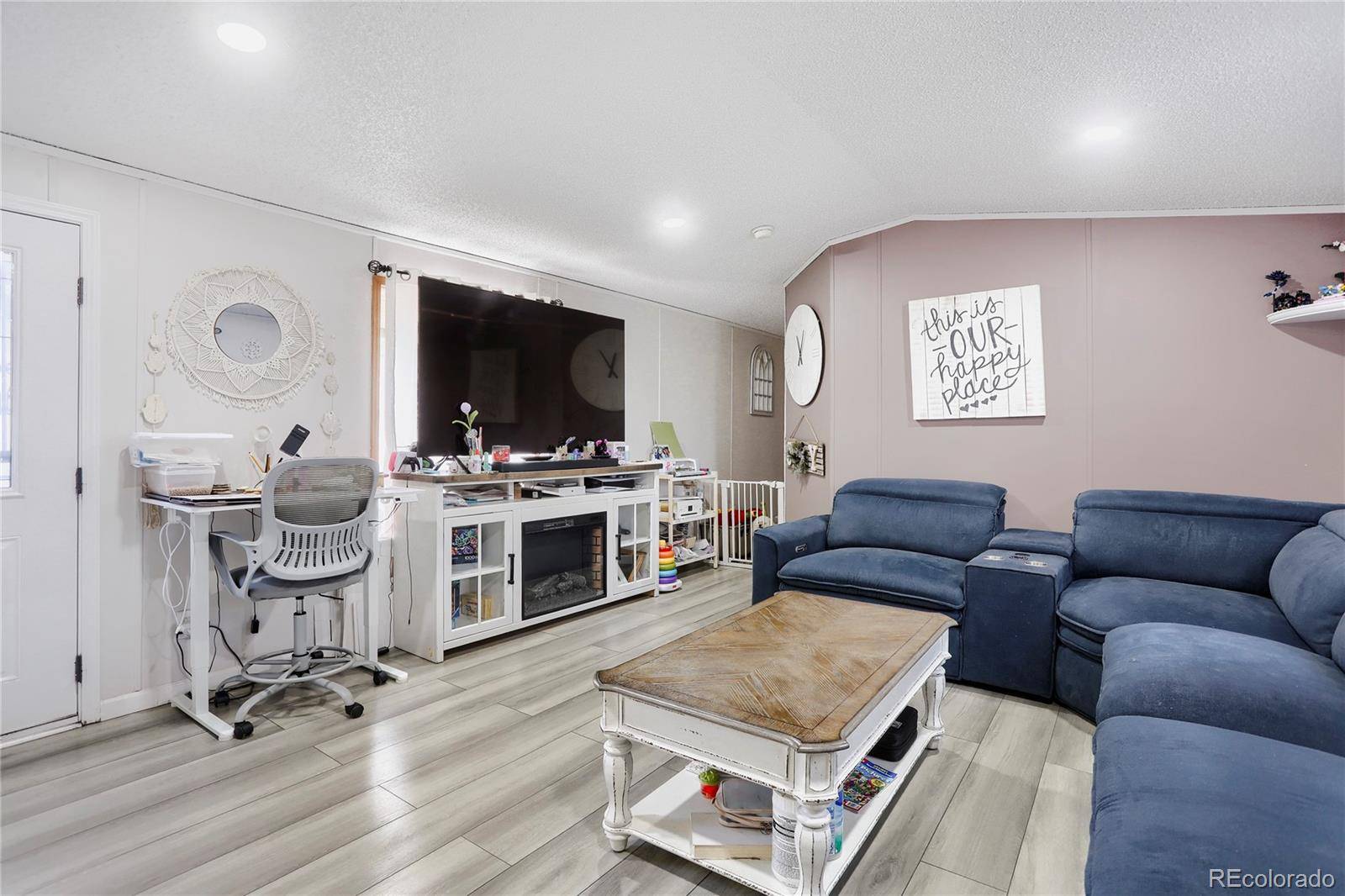 9595 Pecos ST, Denver, CO 80260