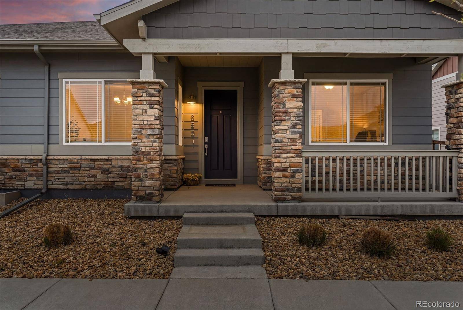 850 Colorado River AVE, Brighton, CO 80601
