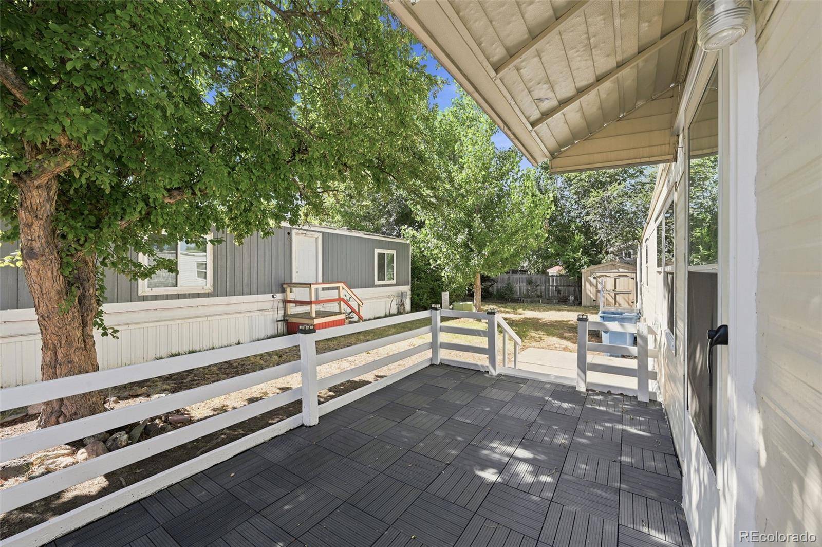 3060 E Bridge ST, Brighton, CO 80601