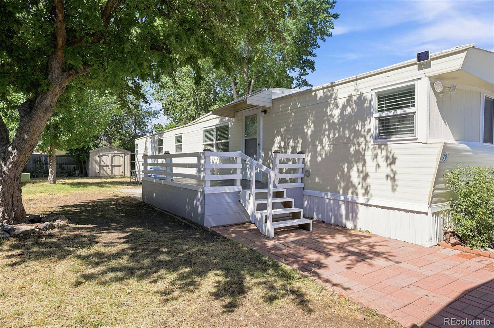 3060 E Bridge ST, Brighton, CO 80601