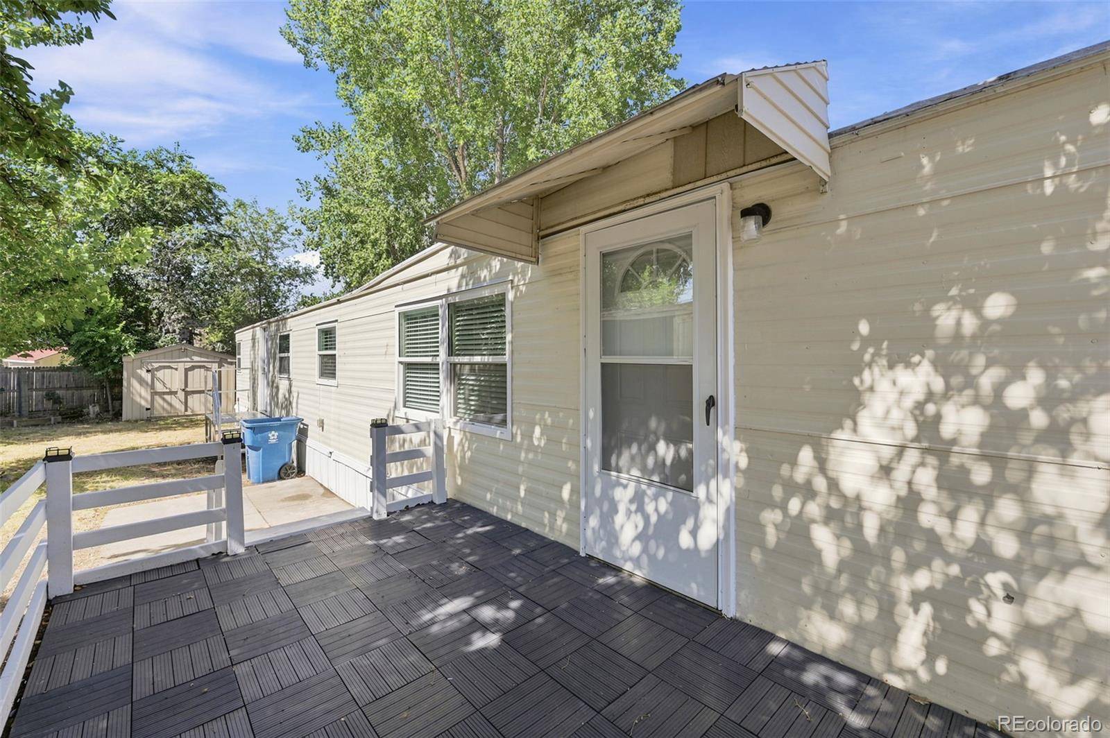 3060 E Bridge ST, Brighton, CO 80601