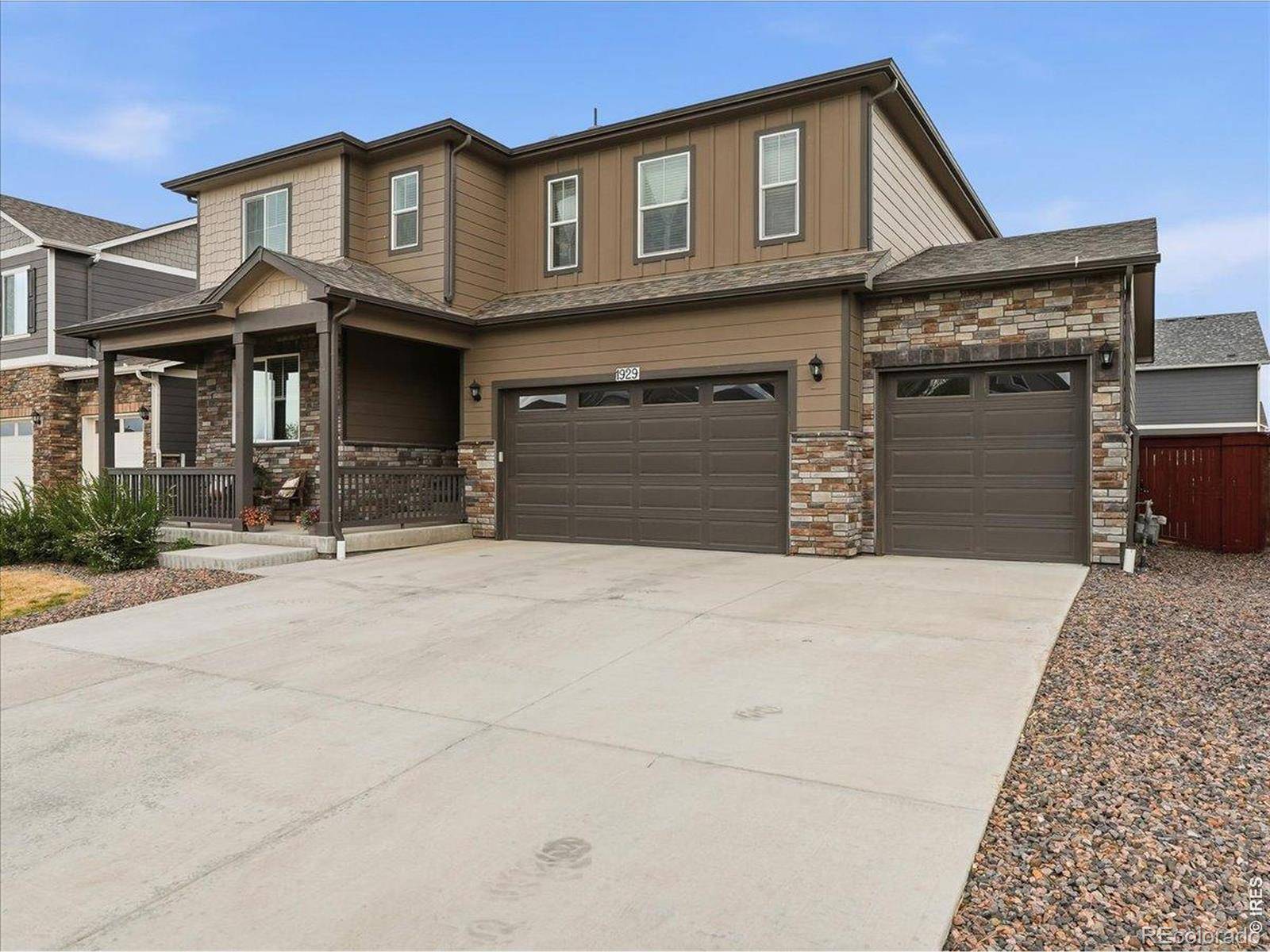 1929 Covered Bridge Pkwy, Windsor, CO 80550