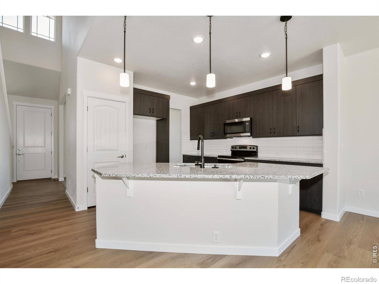 1039 Crown Sparrow ST, Johnstown, CO 80534