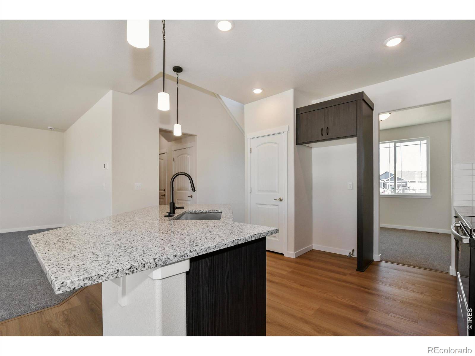 1039 Crown Sparrow ST, Johnstown, CO 80534